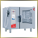       Convotherm Easy Touch 