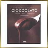  Cioccolato Nicoletta Negri & Denis Buosi